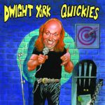 quickies_cover
